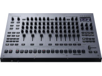 <b>Roland TR-1000 RHYTHM CREATOR Drum Machine 16 instrumentos analógicos TR-808 e TR-909</b> <b>Roland TR-1000 RHYTHM CREATOR Drum Machine 16 instrumentos analógicos TR-808 e TR-909</b>